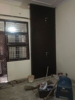 3 BHK 1200 Sq.Ft. Builder Floor in Maan Heights