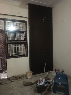 3 BHK Builder Floor For Rent in Maan Heights, Gaur City 1