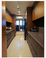 2 BHK 570 Sq.Ft. Apartment in Om Siddhi CHS Malad