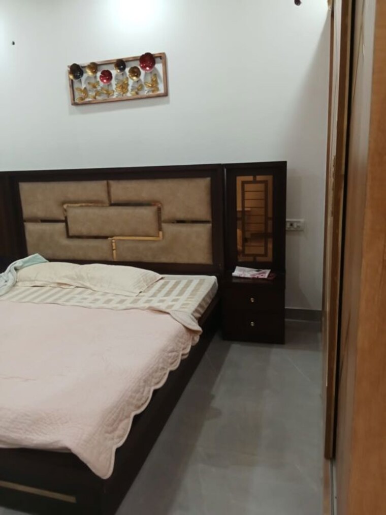 Bedroom, logix-blossom-county 5 Bedroom 3600 Sq.Ft. Penthouse In Sector 137 Noida 10440863