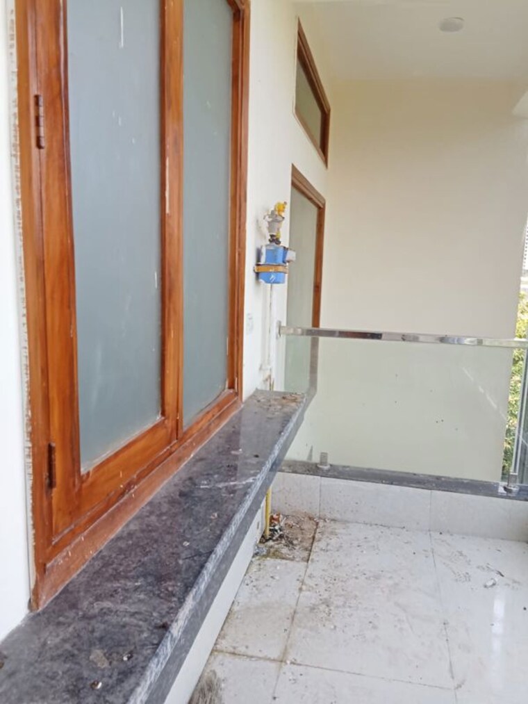 undefined, logix-blossom-county 5 Bedroom 3600 Sq.Ft. Penthouse In Sector 137 Noida 10440863