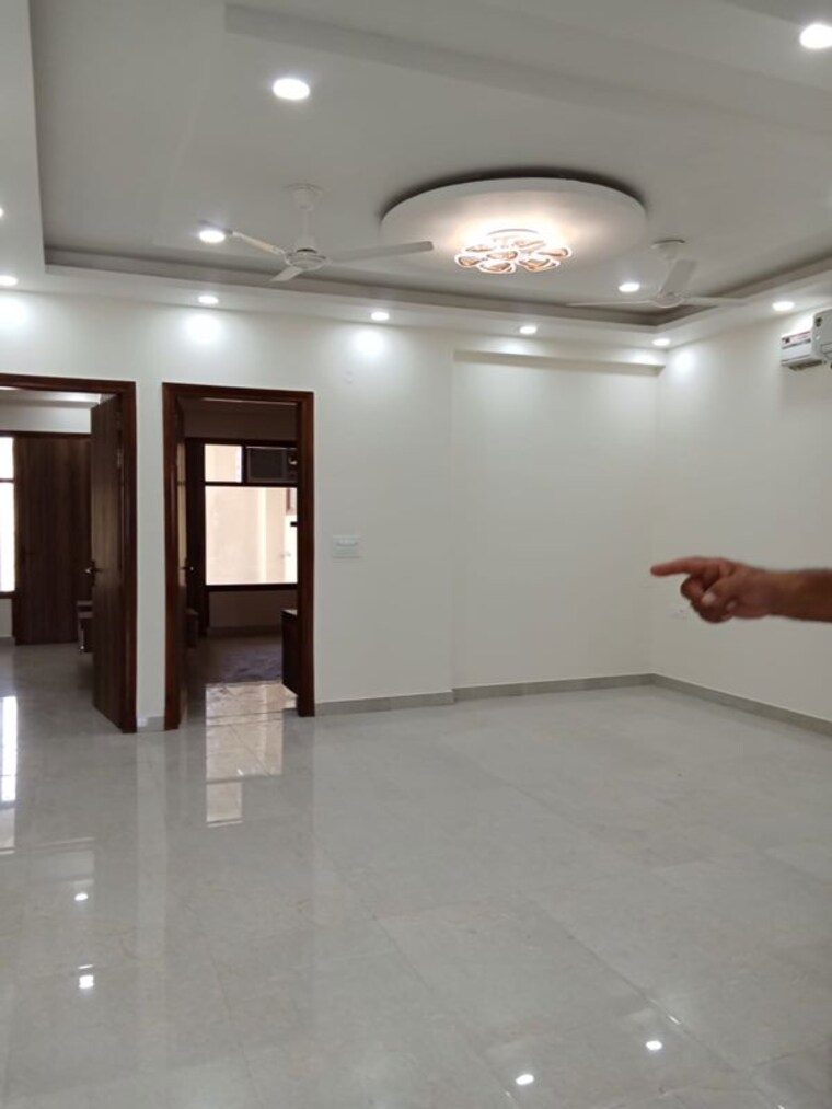 Room, logix-blossom-county 5 Bedroom 3600 Sq.Ft. Penthouse In Sector 137 Noida 10440863