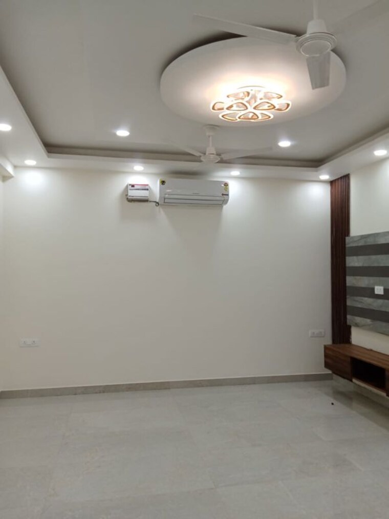 Room, logix-blossom-county 5 Bedroom 3600 Sq.Ft. Penthouse In Sector 137 Noida 10440863