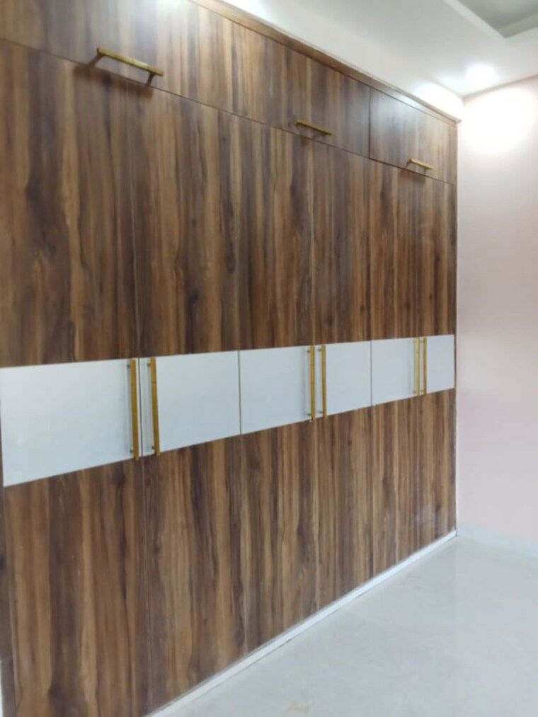 undefined, logix-blossom-county 5 Bedroom 3600 Sq.Ft. Penthouse In Sector 137 Noida 10440863