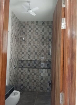 Furnished Amenities in 5 BHK Penthouse at Logix Blossom County, Sector 137 – for Sale