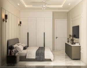 Room in 3 BHK Builder Floor at Ambala Highway – for Sale