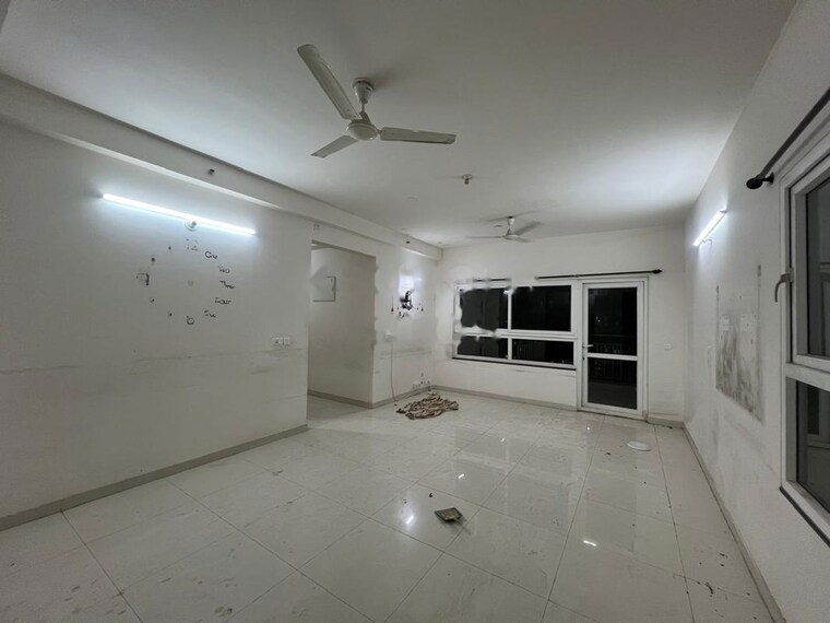 Room, godrej-infinity 3 Bedroom 1690 Sq.Ft. Apartment In Keshav Nagar Pune 10440884