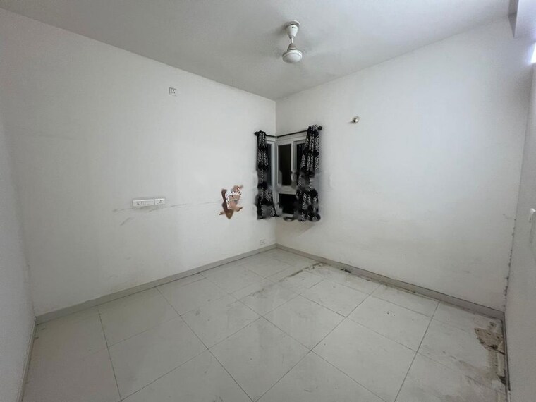 Room, godrej-infinity 3 Bedroom 1690 Sq.Ft. Apartment In Keshav Nagar Pune 10440884