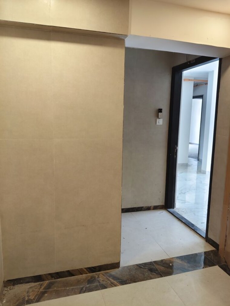 Room, arohi-towers 2 Bedroom 650 Sq.Ft. Apartment In Lower Parel Mumbai 10440891