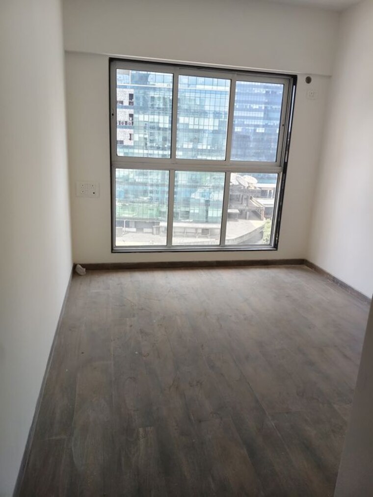 Room, arohi-towers 2 Bedroom 650 Sq.Ft. Apartment In Lower Parel Mumbai 10440891