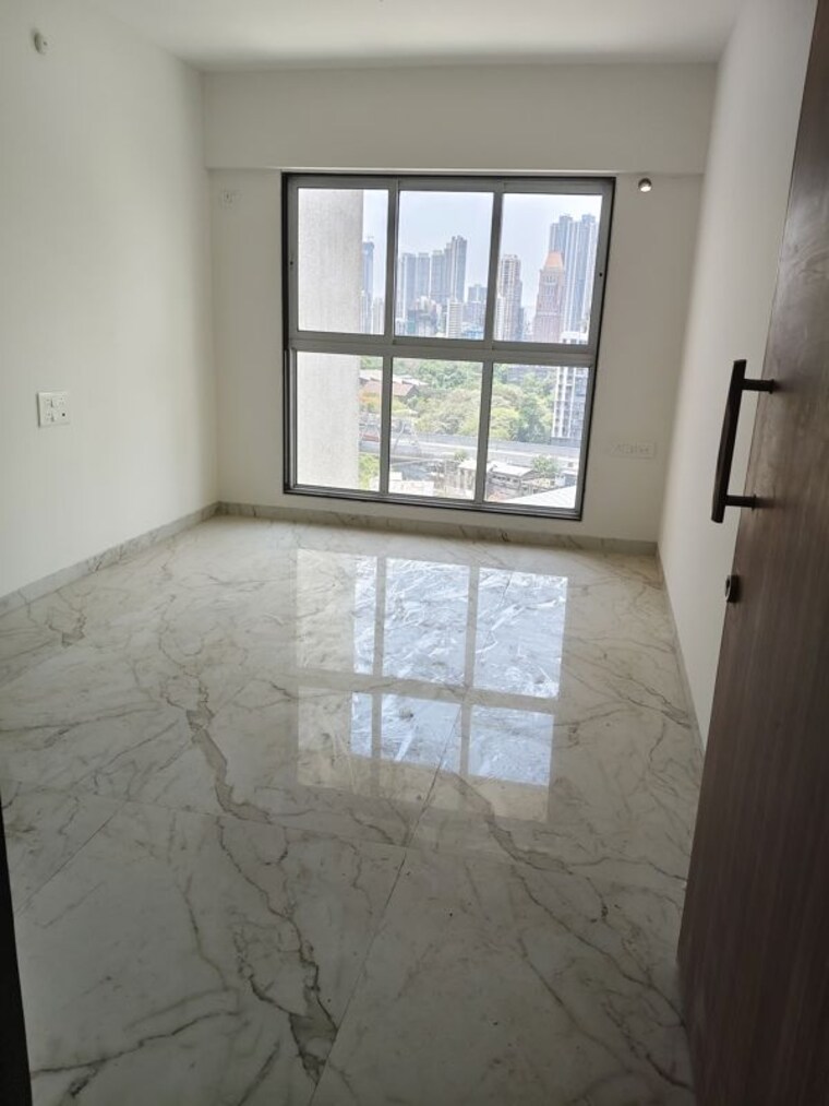 Room, arohi-towers 2 Bedroom 650 Sq.Ft. Apartment In Lower Parel Mumbai 10440891