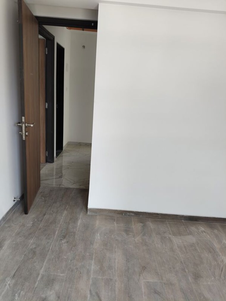 Room, arohi-towers 2 Bedroom 650 Sq.Ft. Apartment In Lower Parel Mumbai 10440891