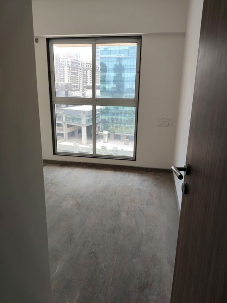 Room, arohi-towers 2 Bedroom 650 Sq.Ft. Apartment In Lower Parel Mumbai 10440891