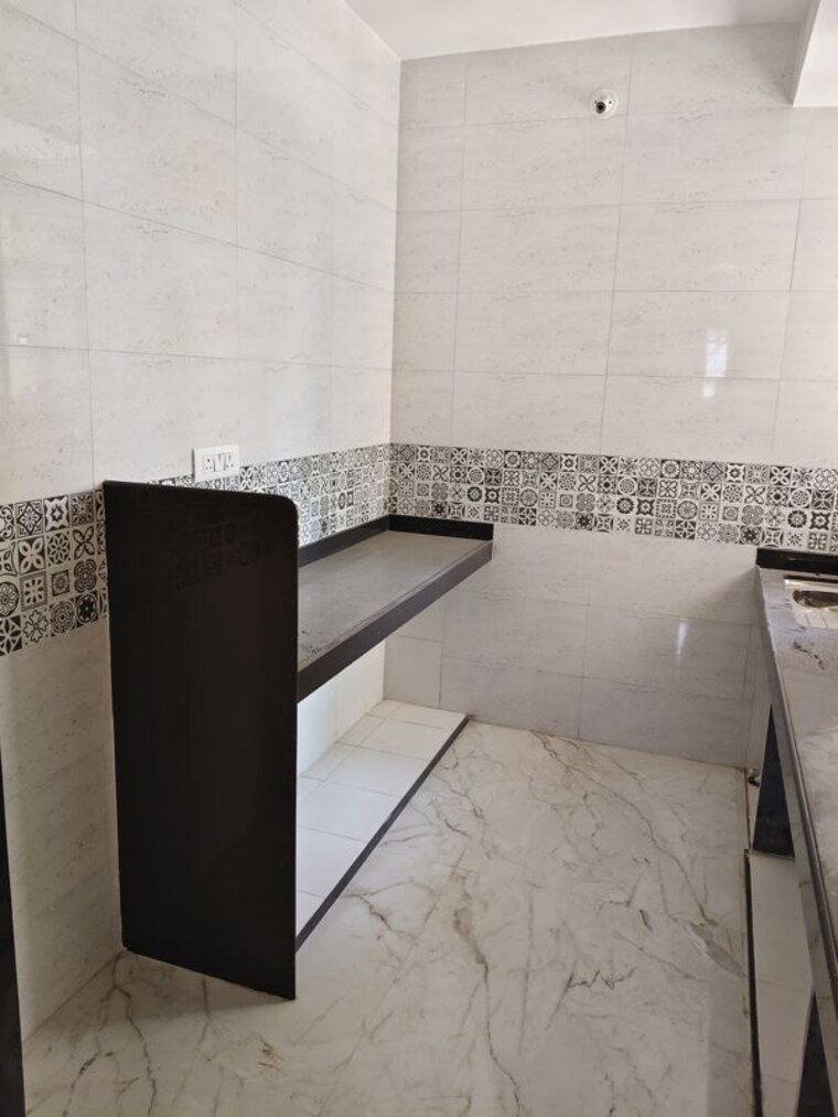 Team Area, arohi-towers 2 Bedroom 650 Sq.Ft. Apartment In Lower Parel Mumbai 10440891