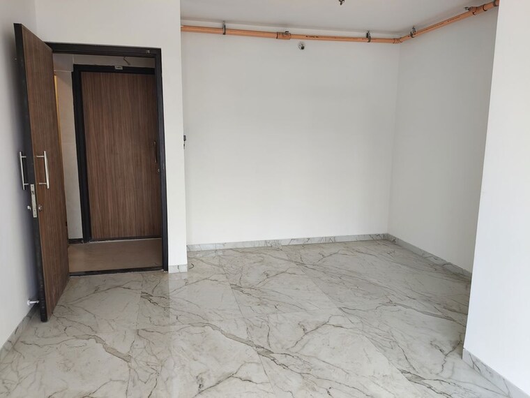 Room, arohi-towers 2 Bedroom 650 Sq.Ft. Apartment In Lower Parel Mumbai 10440891