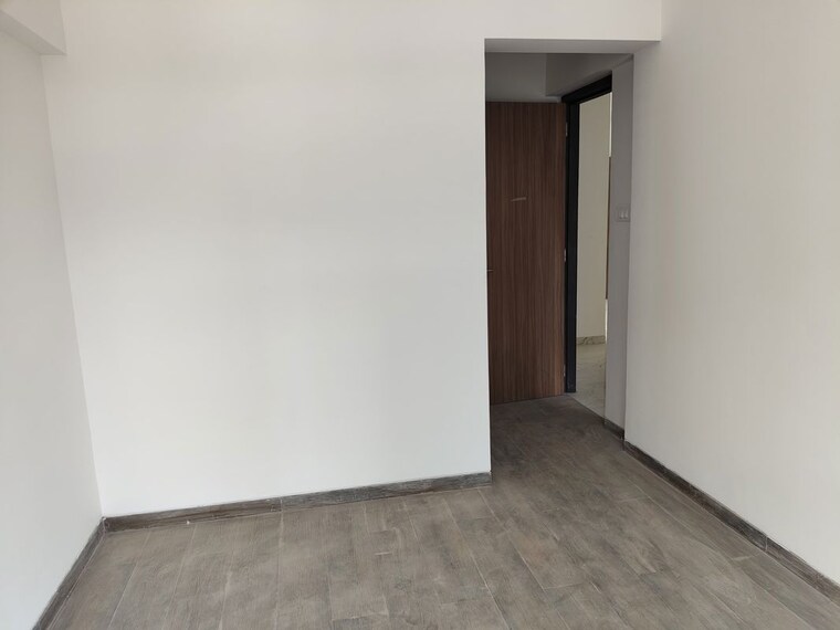 Room, arohi-towers 2 Bedroom 650 Sq.Ft. Apartment In Lower Parel Mumbai 10440891
