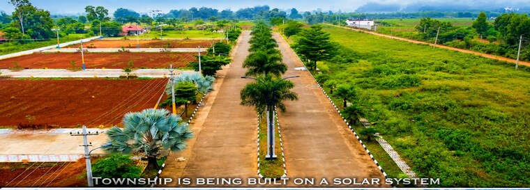 undefined, veerapura  4000 Sq.Ft. Plot In Veerapura Kolar 10440902