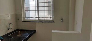 Room in 2.5 BHK Apartment at Highpoint ITrend Homes Phase 2, Hinjewadi – for Rent