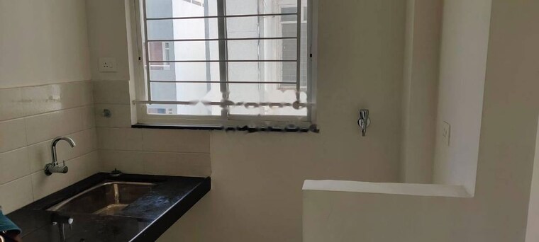 Room, highpoint-itrend-homes-phase-2 2.5 Bedroom 910 Sq.Ft. Apartment In Hinjewadi Pune 10440908