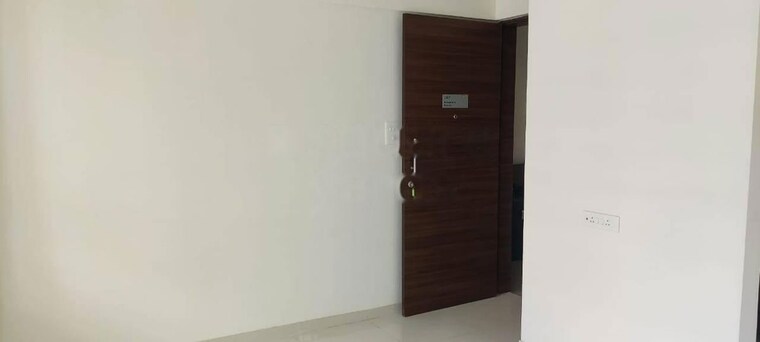 Room, highpoint-itrend-homes-phase-2 2.5 Bedroom 910 Sq.Ft. Apartment In Hinjewadi Pune 10440908