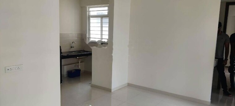 Room, highpoint-itrend-homes-phase-2 2.5 Bedroom 910 Sq.Ft. Apartment In Hinjewadi Pune 10440908