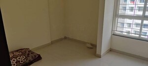 Room in 2.5 BHK Apartment at Highpoint ITrend Homes Phase 2, Hinjewadi – for Rent