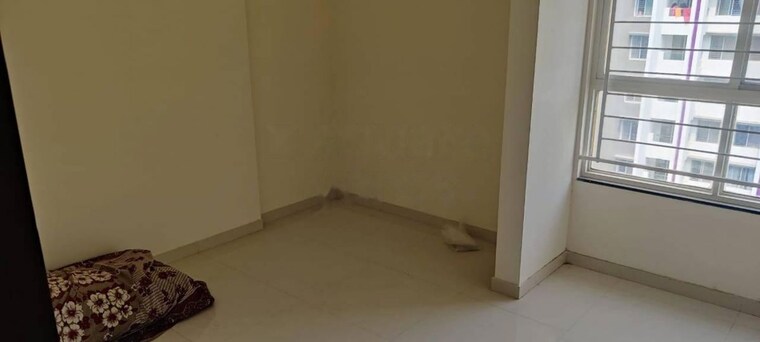 Room, highpoint-itrend-homes-phase-2 2.5 Bedroom 910 Sq.Ft. Apartment In Hinjewadi Pune 10440908
