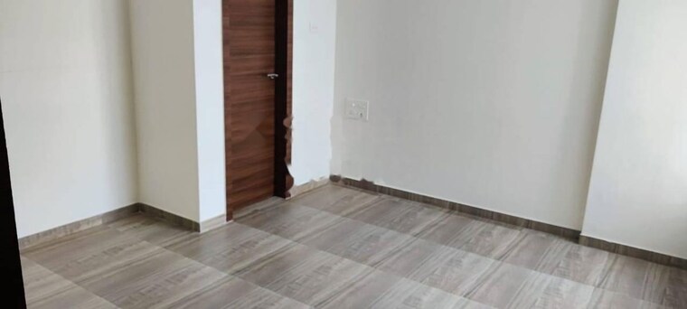 Room, highpoint-itrend-homes-phase-2 2.5 Bedroom 910 Sq.Ft. Apartment In Hinjewadi Pune 10440908