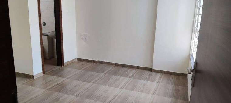 Room, highpoint-itrend-homes-phase-2 2.5 Bedroom 910 Sq.Ft. Apartment In Hinjewadi Pune 10440908
