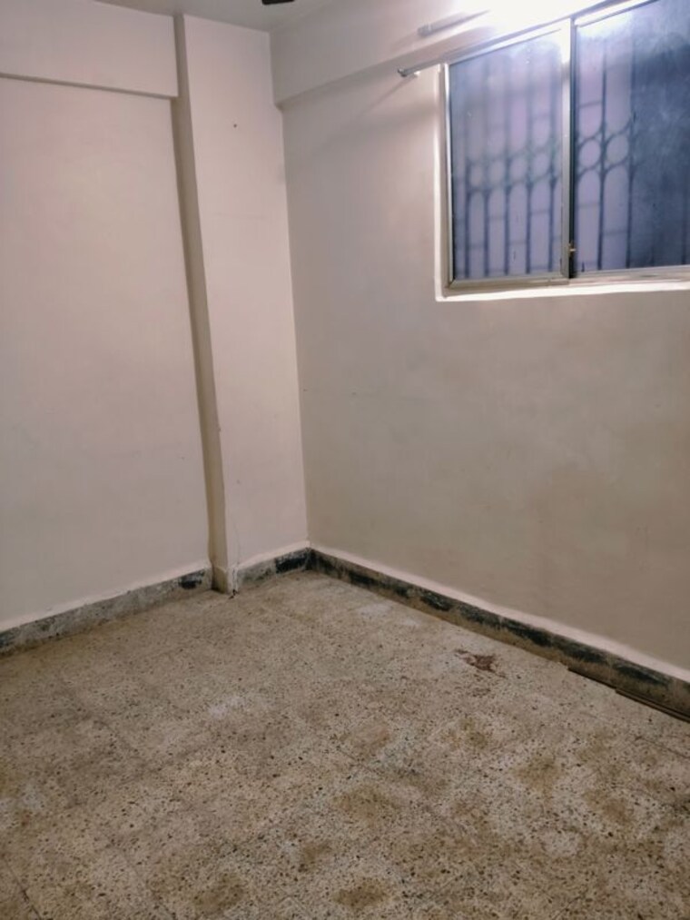 Bedroom, bhayandar west 1 Bedroom 475 Sq.Ft. Apartment In Bhayandar West Thane 10440899