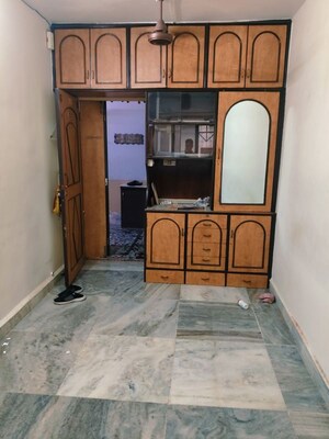 1 BHK Apartment For Rent in Bhayandar West