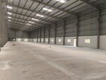 150000 Sq.Ft. Warehouse in Sompura Industrial
