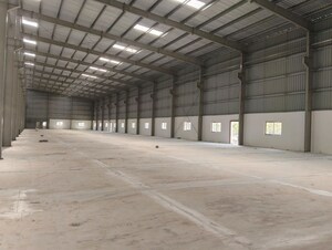  Warehouse For Sale in Sompura Industrial, Dobbaspet