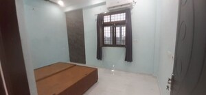 Room in 1 BHK Independent House at Gomti Nagar – for Rent