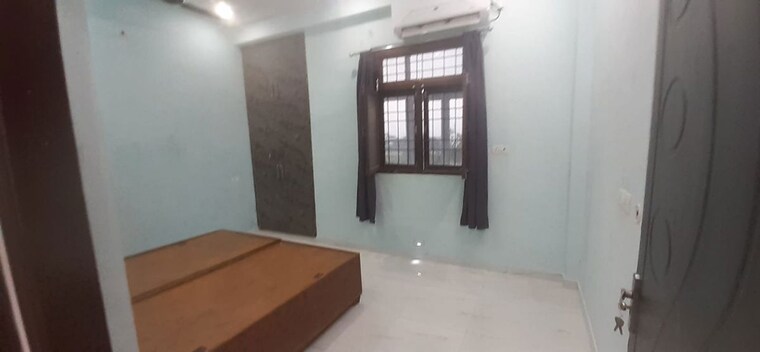 Room, gomti nagar 1 Bedroom 1250 Sq.Ft. Independent House In Gomti Nagar Lucknow 10440909