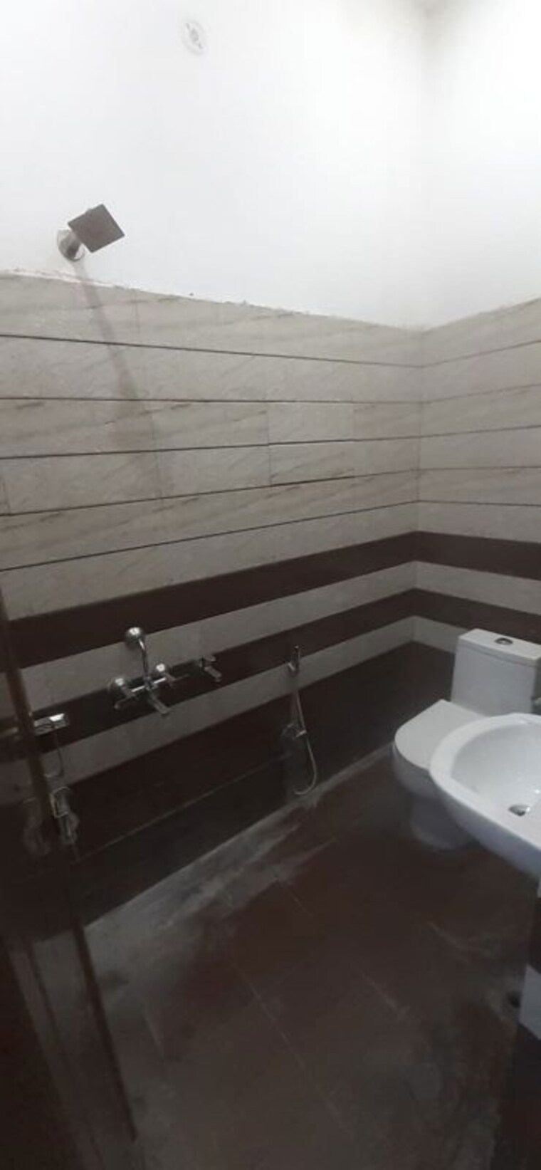 undefined, gomti nagar 1 Bedroom 1250 Sq.Ft. Independent House In Gomti Nagar Lucknow 10440909