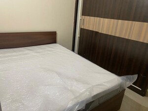 2 BHK Apartment For Rent in Durga Nilayam Chanda Nagar, Chanda Nagar