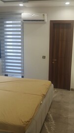 3 BHK + Pooja Room 1350 Sq.Ft. Builder Floor in Rohini Sector 11