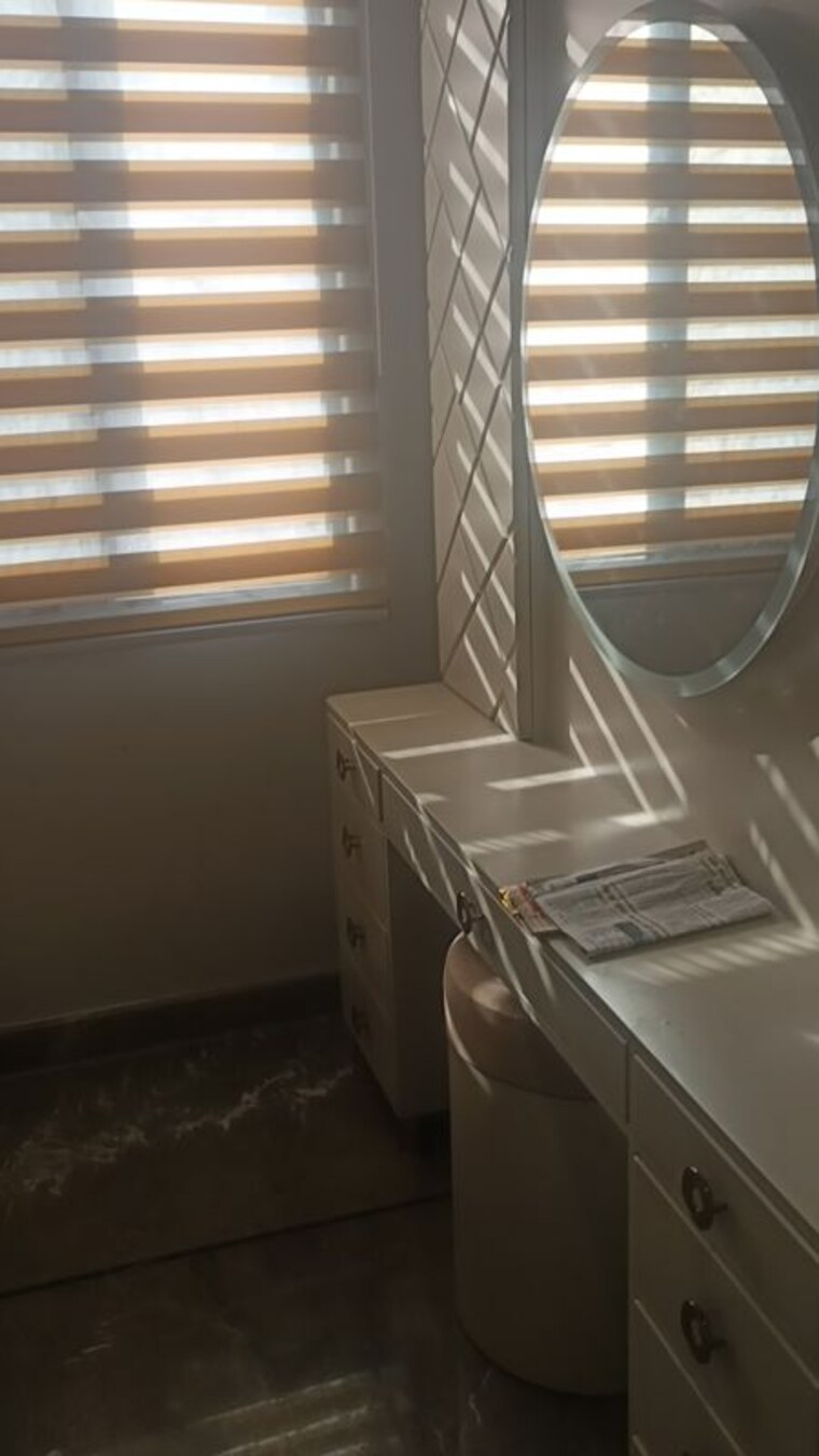 undefined, rohini sector 11 3 Bedroom 1350 Sq.Ft. Builder Floor In Rohini Sector 11 Delhi 10440919