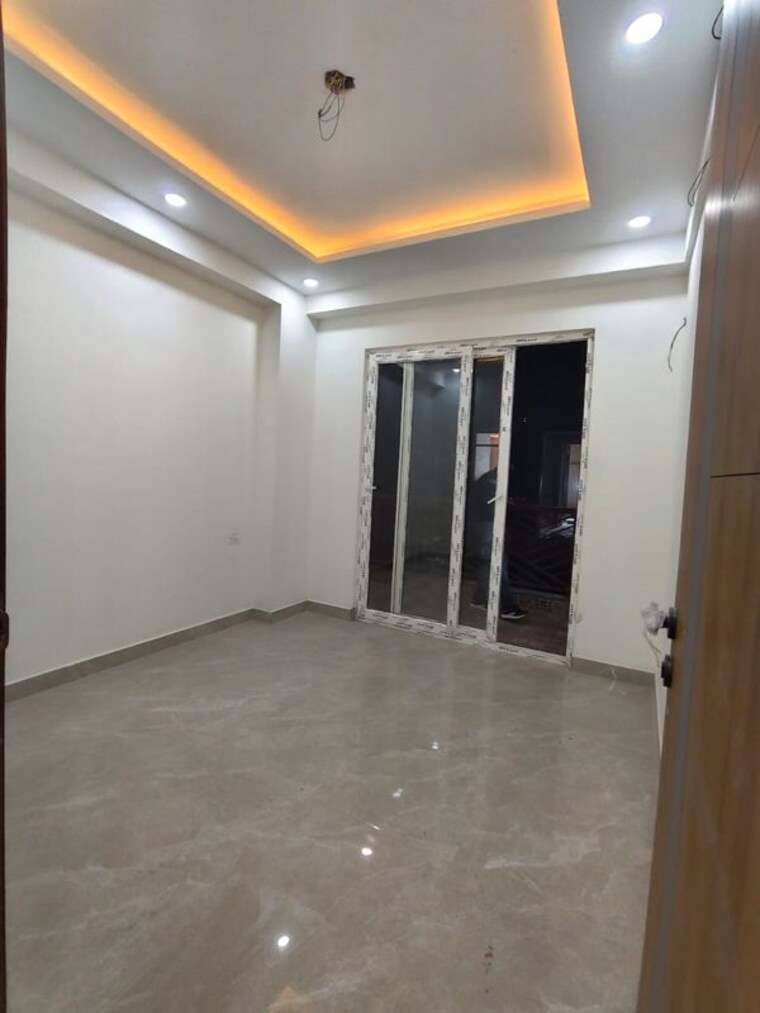 Room, sector 82 2 Bedroom 1200 Sq.Ft. Builder Floor In Sector 82 Noida 10440927