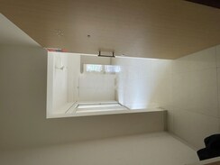 3 BHK Apartment For Rent in Godrej Nurture Pune