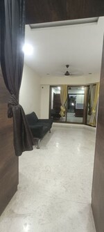 1 BHK 750 Sq.Ft. Apartment in Baba Solitaire