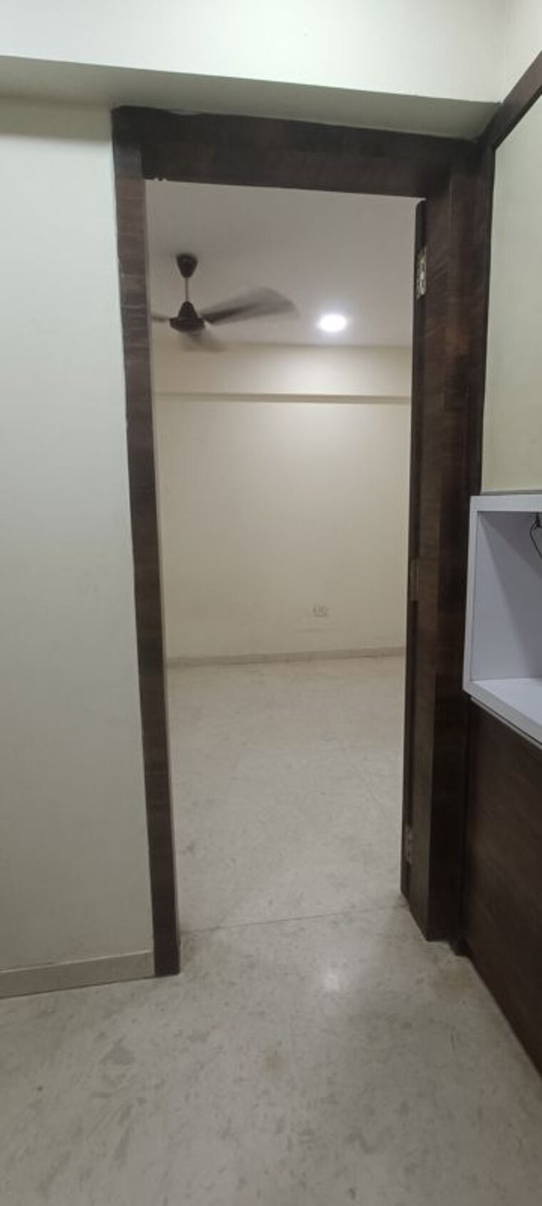 undefined, baba-solitaire 1 Bedroom 750 Sq.Ft. Apartment In Vashi Sector 26 Navi Mumbai 10440913