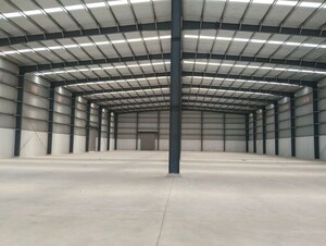 Room in  Warehouse at Sompura Industrial, Dobbaspet – for Rent