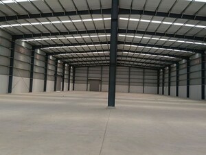 Room in  Warehouse at Sompura Industrial, Dobbaspet – for Rent