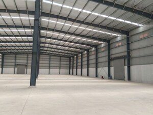 Room in  Warehouse at Sompura Industrial, Dobbaspet – for Rent