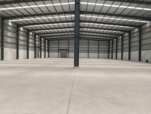 Room in  Warehouse at Sompura Industrial, Dobbaspet – for Rent