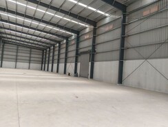 Warehouse For Rent in Sompura Industrial