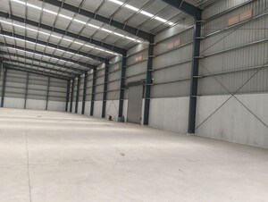  Warehouse For Rent in Sompura Industrial, Dobbaspet