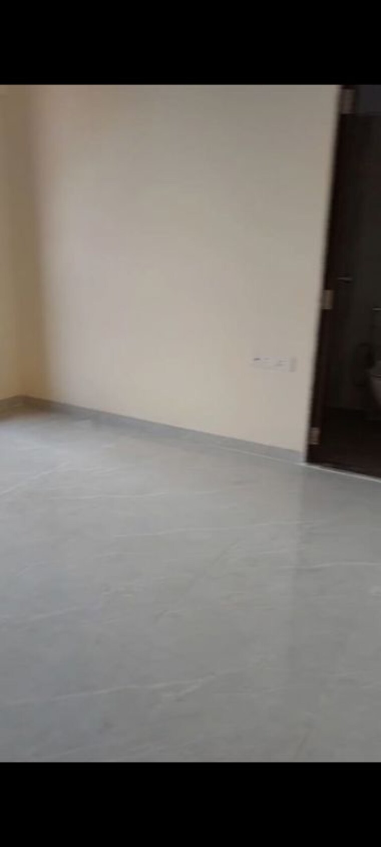 Room, horizon-chs 2 Bedroom 666 Sq.Ft. Apartment In Andheri West Mumbai 10440923